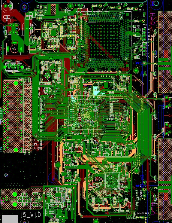 PCB Design